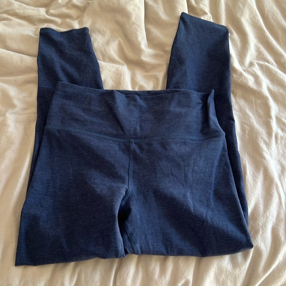 VUORI leggings
